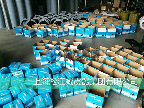 自吸式无堵塞排污泵用橡胶软接头 水泵用橡胶软接头