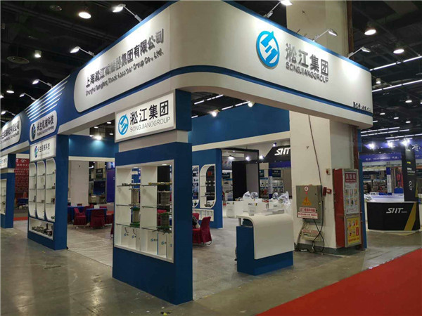 保定DN200双球体橡胶软接头,强酸碱管道使用