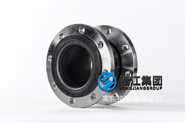 大连不锈钢避震喉口径DN80/DN150