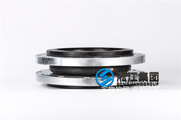 北京DN250/DN300单球橡胶软接头有吗? 北京DN250/DN300美标单球橡胶软接头有吗?