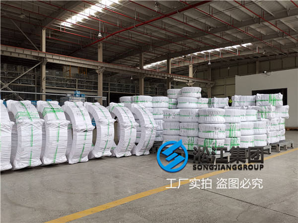 巴州库尔勒石油产业园污水回用处理工程限位式