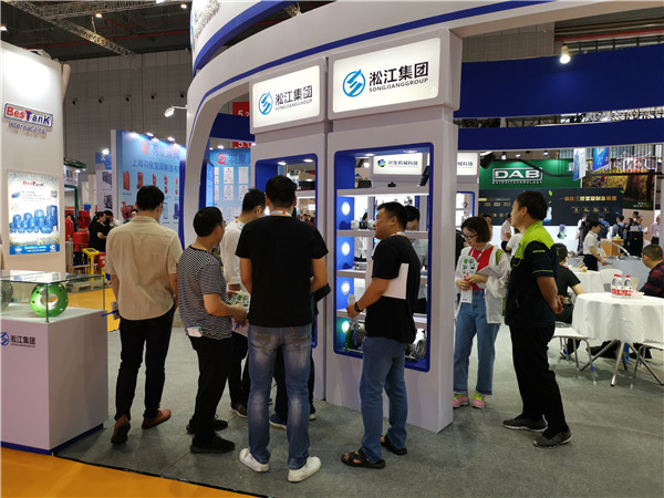 徐州污水处理用KXT-(I)-150可曲挠橡胶接头 徐州污水处理用KXT-(I)-150可曲挠橡胶接头