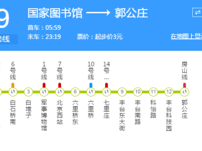 双球橡胶软接头【应用】北京地铁9号线冷塔空调